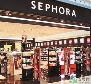 絲芙蘭是什么牌子？絲芙蘭是什么檔次？