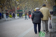 老年人便秘嚴(yán)重怎么辦?老年人便秘嚴(yán)重怎么調(diào)理 老年人便秘嚴(yán)重怎么辦?老年人便秘嚴(yán)重怎么調(diào)理