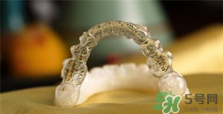 帶隱適美會蛀牙嗎?帶隱適美蛀牙怎么辦? 帶隱適美會蛀牙嗎?帶隱適美蛀牙怎么辦?