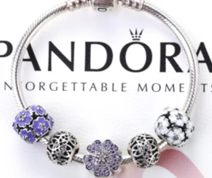 潘多拉手鏈長(zhǎng)度怎么選？潘多拉手鏈尺寸對(duì)照表