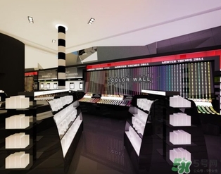 絲芙蘭有ysl嗎？絲芙蘭有哪些品牌？