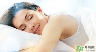 牙套會(huì)改變臉型嗎？帶牙套改變臉型怎么辦？