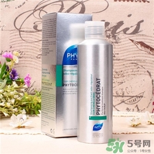 發(fā)朵洗發(fā)水好用嗎?發(fā)朵洗發(fā)水怎么樣? 發(fā)朵洗發(fā)水好用嗎?發(fā)朵洗發(fā)水怎么樣?