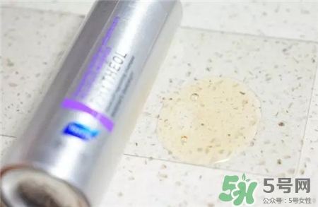 發(fā)朵洗發(fā)水好用嗎?發(fā)朵洗發(fā)水怎么樣? 發(fā)朵洗發(fā)水好用嗎?發(fā)朵洗發(fā)水怎么樣?