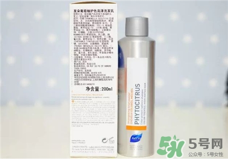 發(fā)朵洗發(fā)水好用嗎?發(fā)朵洗發(fā)水怎么樣? 發(fā)朵洗發(fā)水好用嗎?發(fā)朵洗發(fā)水怎么樣?