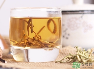 產(chǎn)婦能喝茶嗎？產(chǎn)婦喝茶有什么影響？