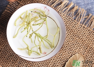 產(chǎn)婦能喝茶嗎？產(chǎn)婦喝茶有什么影響？