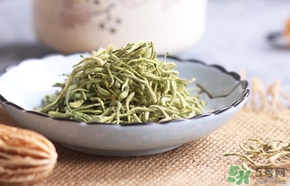 產(chǎn)婦能喝茶嗎？產(chǎn)婦喝茶有什么影響？