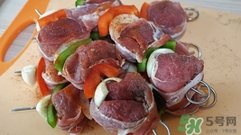 培根不能和什么一起吃?吃培根注意事項(xiàng)介紹 培根不能和什么一起吃?吃培根注意事項(xiàng)介紹