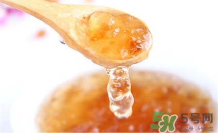 桃膠可以空腹吃嗎?桃膠可以直接吃嗎? 桃膠可以空腹吃嗎?桃膠可以直接吃嗎?