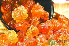 桃膠可以空腹吃嗎?桃膠可以直接吃嗎? 桃膠可以空腹吃嗎?桃膠可以直接吃嗎?