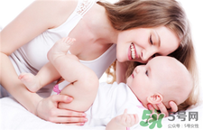 吃火鍋可以喂奶嗎?喂奶期間可以吃火鍋嗎? 吃火鍋可以喂奶嗎?喂奶期間可以吃火鍋嗎?