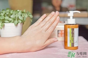 手膜怎么做？手膜的作用是什么？