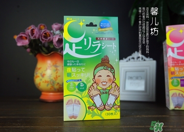 樹之惠足貼多久用一次？樹之惠足貼保質(zhì)期