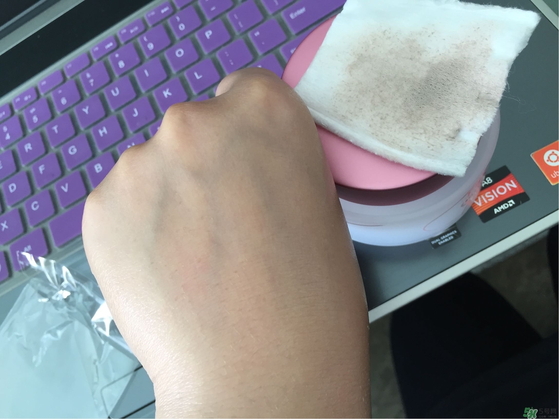 楓丹白露卸妝膏怎么樣?楓丹白露卸妝膏好用嗎? 楓丹白露卸妝膏怎么樣?楓丹白露卸妝膏好用嗎?