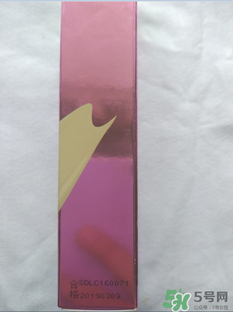 詩蒂蘭隔離霜怎么樣?詩蒂蘭隔離霜好用嗎? 詩蒂蘭隔離霜怎么樣?詩蒂蘭隔離霜好用嗎?