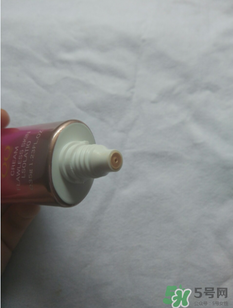 詩蒂蘭隔離霜怎么樣?詩蒂蘭隔離霜好用嗎? 詩蒂蘭隔離霜怎么樣?詩蒂蘭隔離霜好用嗎?