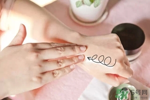 手膜怎么做？手膜的作用是什么？