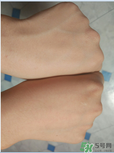 詩蒂蘭隔離霜怎么樣?詩蒂蘭隔離霜好用嗎? 詩蒂蘭隔離霜怎么樣?詩蒂蘭隔離霜好用嗎?