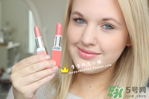 倩碧小方唇膏怎么樣？倩碧小方唇膏真假鑒別