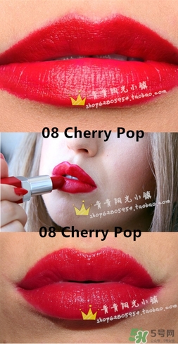 倩碧小方唇膏怎么樣？倩碧小方唇膏真假鑒別