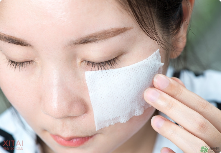 伊詩(shī)露化妝水好用嗎？Esthe Dew化妝水怎么樣？