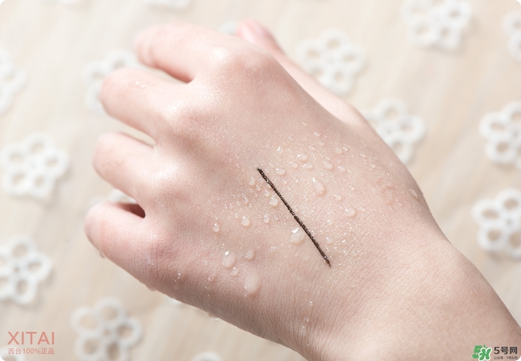 Kiss me眼線筆價(jià)格？Kiss me眼線筆多少錢