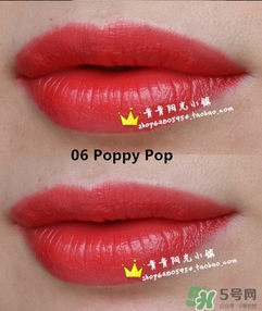 倩碧小方唇膏怎么樣？倩碧小方唇膏真假鑒別