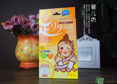 樹之惠足貼多久用一次？樹之惠足貼保質(zhì)期