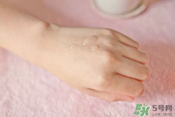 手膜怎么做？手膜的作用是什么？