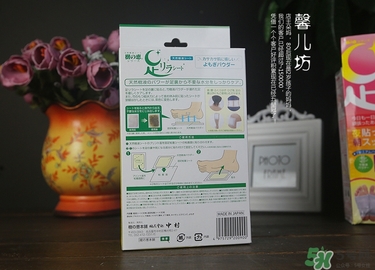 樹之惠足貼多久用一次？樹之惠足貼保質(zhì)期