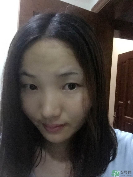 詩蒂蘭洋甘菊面膜多少錢?詩蒂蘭洋甘菊面膜專柜價(jià)格 詩蒂蘭洋甘菊面膜多少錢?詩蒂蘭洋甘菊面膜專柜價(jià)格