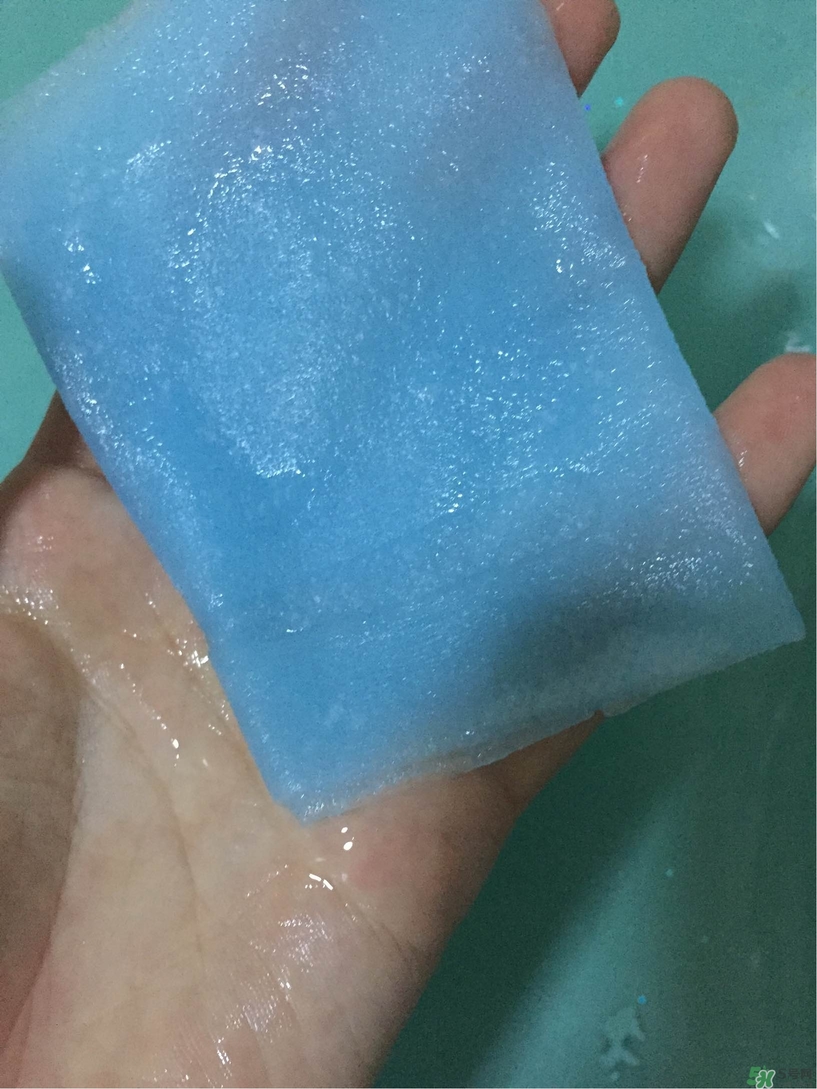 詩蒂蘭洋甘菊面膜多少錢?詩蒂蘭洋甘菊面膜專柜價(jià)格 詩蒂蘭洋甘菊面膜多少錢?詩蒂蘭洋甘菊面膜專柜價(jià)格