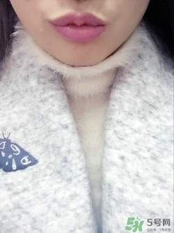 倩碧小方唇膏怎么樣？倩碧小方唇膏真假鑒別