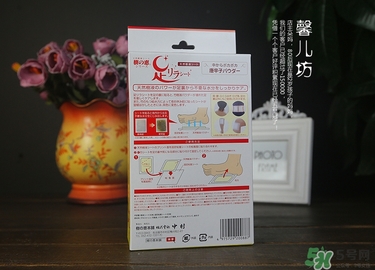 樹之惠足貼多久用一次？樹之惠足貼保質(zhì)期