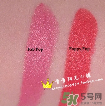 倩碧小方唇膏怎么樣？倩碧小方唇膏真假鑒別