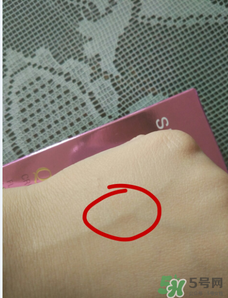 詩蒂蘭隔離霜怎么樣?詩蒂蘭隔離霜好用嗎? 詩蒂蘭隔離霜怎么樣?詩蒂蘭隔離霜好用嗎?