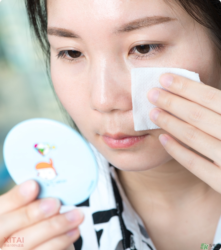 伊詩(shī)露化妝水好用嗎？Esthe Dew化妝水怎么樣？