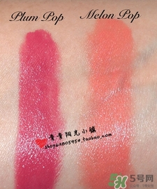 倩碧小方唇膏怎么樣？倩碧小方唇膏真假鑒別