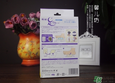 樹之惠足貼多久用一次？樹之惠足貼保質(zhì)期