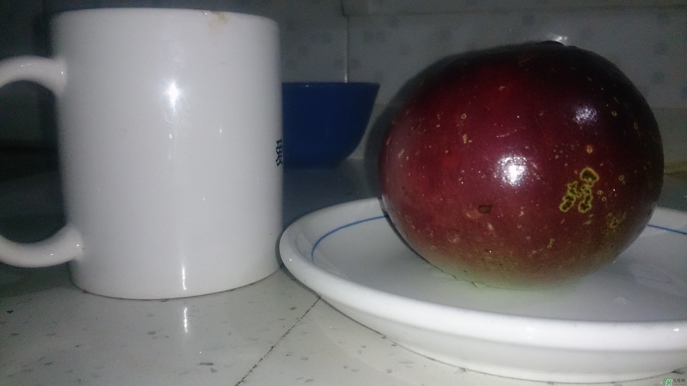 牛奶果怎么吃？牛奶果的功效與作用