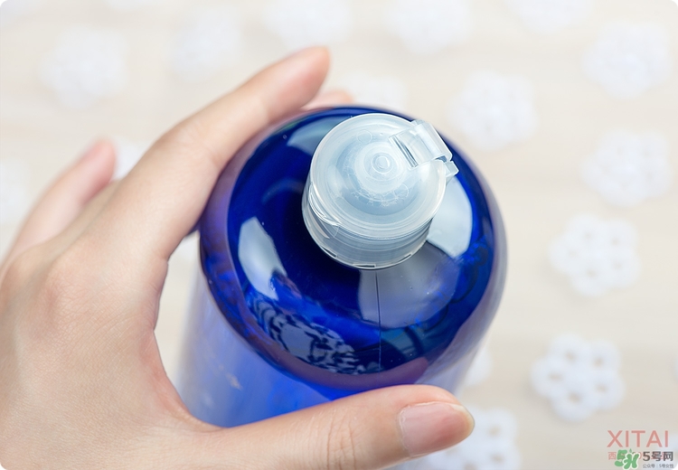 伊詩(shī)露化妝水好用嗎？Esthe Dew化妝水怎么樣？