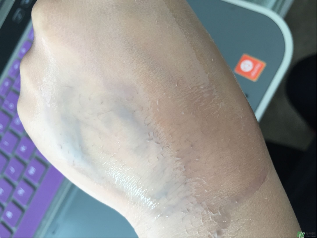 楓丹白露卸妝膏怎么樣?楓丹白露卸妝膏好用嗎? 楓丹白露卸妝膏怎么樣?楓丹白露卸妝膏好用嗎?