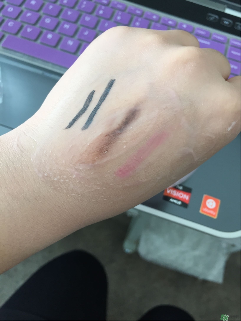 楓丹白露卸妝膏怎么樣?楓丹白露卸妝膏好用嗎? 楓丹白露卸妝膏怎么樣?楓丹白露卸妝膏好用嗎?