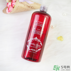 伊詩露化妝水好用嗎？Esthe Dew化妝水怎么樣？