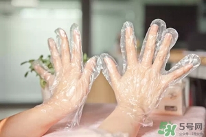 手膜怎么做？手膜的作用是什么？