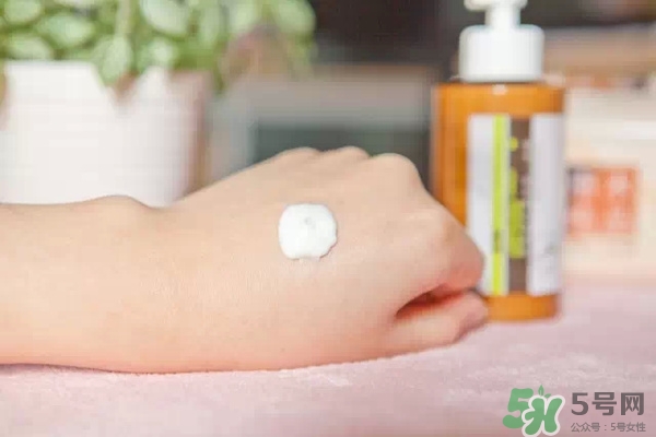 手膜怎么做？手膜的作用是什么？