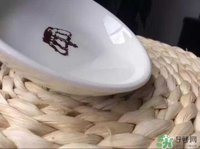 Esthe Dew伊詩露卸妝水怎么樣？伊詩露卸妝水怎么用