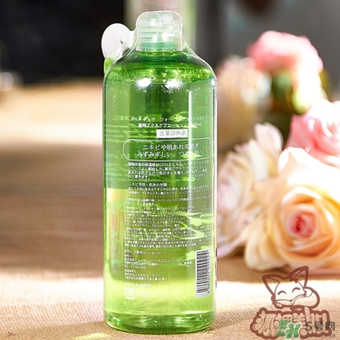 Esthe Dew是什么品牌？伊詩露是什么牌子