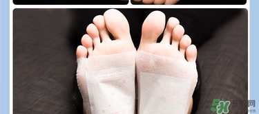 樹之惠足貼怎么用？樹之惠足貼使用方法